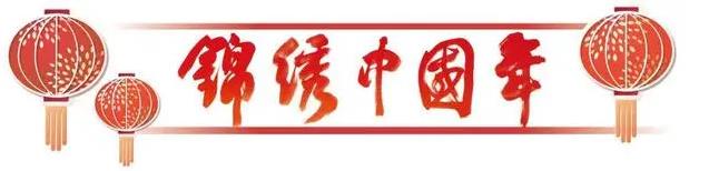 360截图20240714164419009.jpg