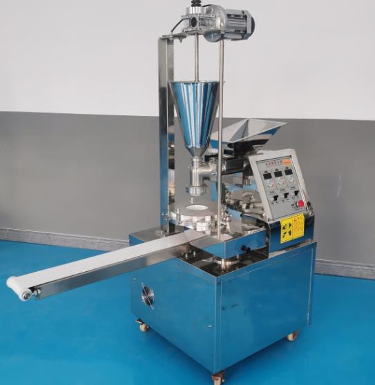 1734352371546611.jpg 360截图20241216203044803.jpg